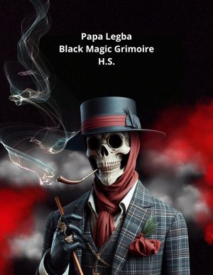 6934303