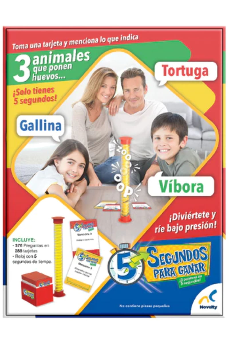 655244019440_3