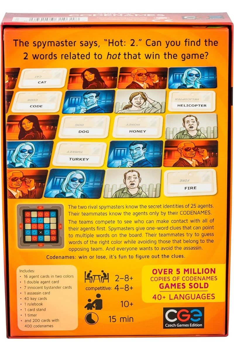 8436017223354_2