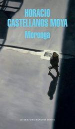 9786073161787