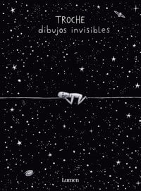 9786073154482