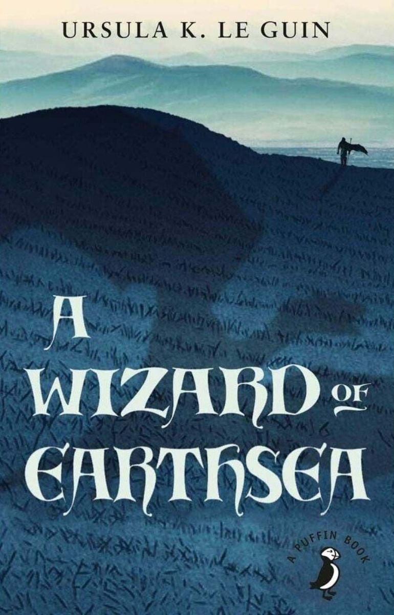 9780241367636