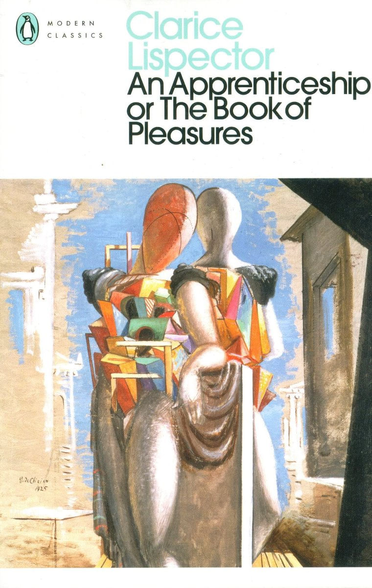 9780241371367