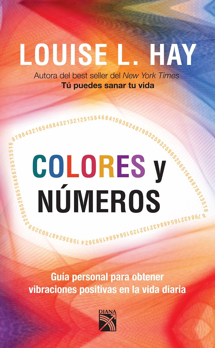 9786070706462
