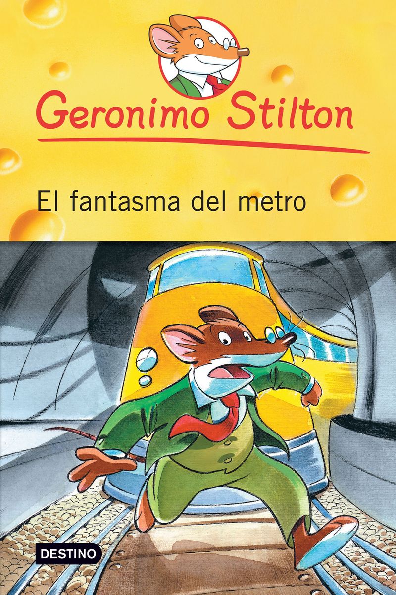 429311