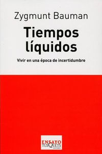 9786074210699