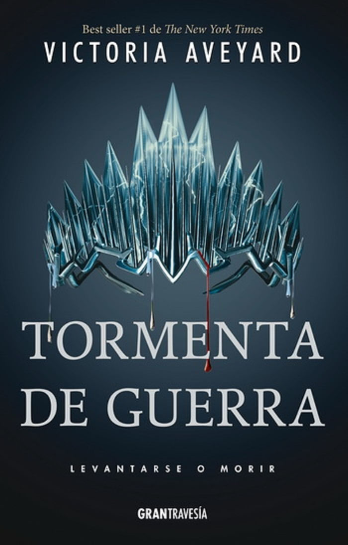 9786075277035