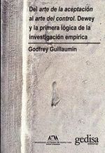 9786078866281