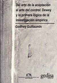9786078866281
