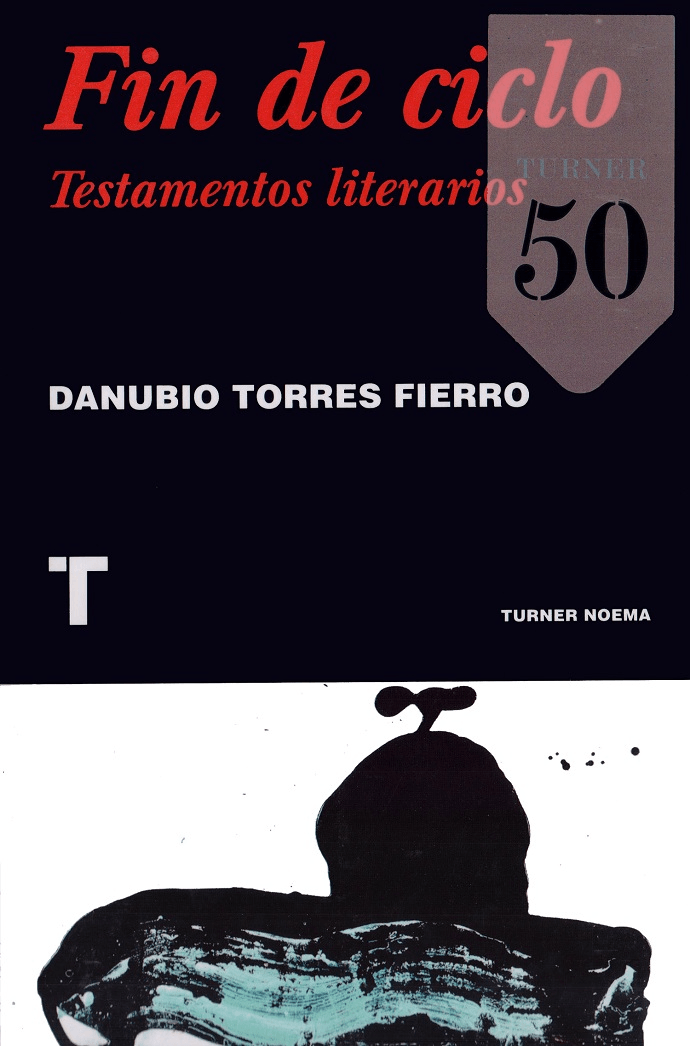 9788418428807