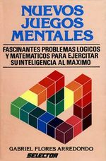 9789684031098