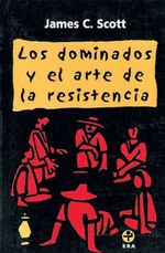 9789684114784