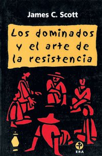 9789684114784