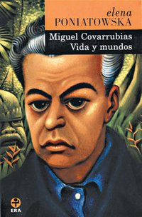9789684115934