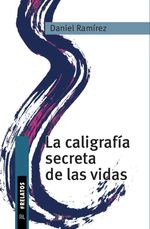 1136138_IMAGEN_TAPA_G_001