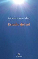 1139617_IMAGEN_TAPA_G_001