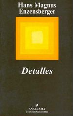 9788433900012