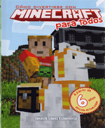 9788494479991