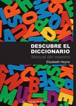 610613_IMAGEN_TAPA_G_002