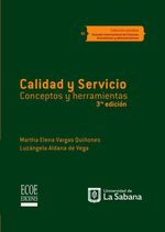 59195_IMAGEN_TAPA_G_001