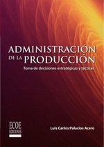 991365_IMAGEN_TAPA_G_001