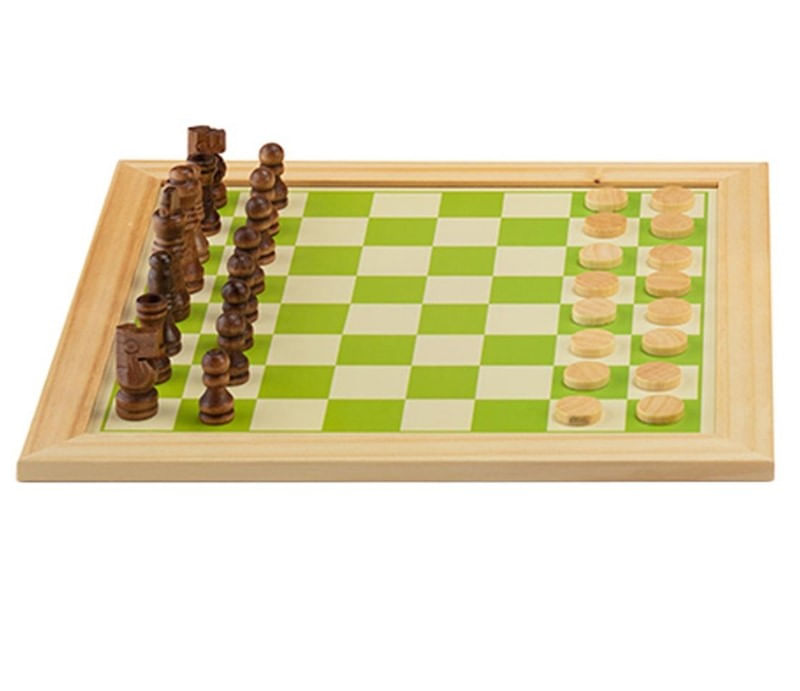 5600261547808_3