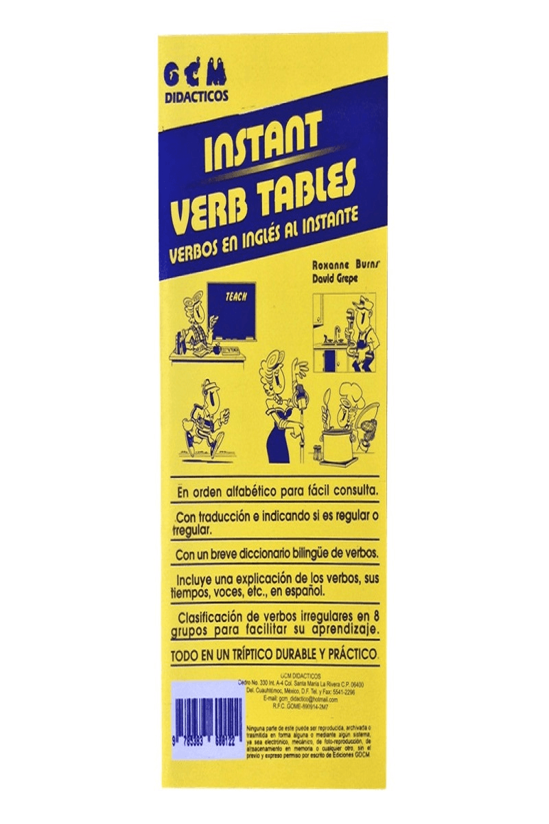 9785383600122