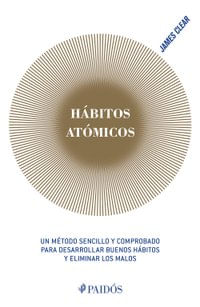 9786077476719