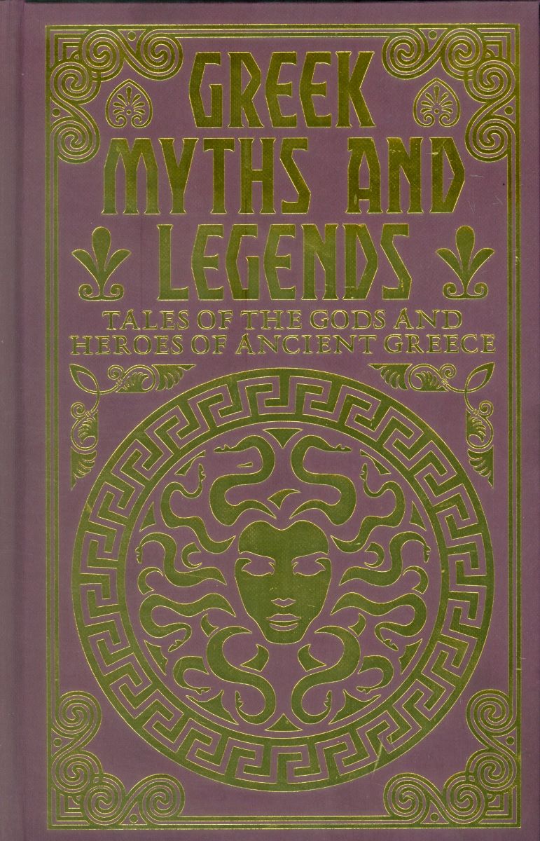 9781398846104