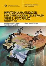 1270823_IMAGEN_TAPA_G_002