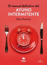 1260732_IMAGEN_TAPA_G_001