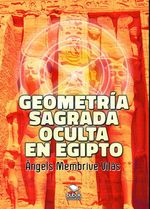 1212039_IMAGEN_TAPA_G_001