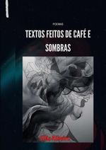 1274364_IMAGEN_TAPA_G_001