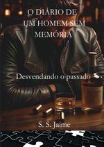 1274421_IMAGEN_TAPA_G_001