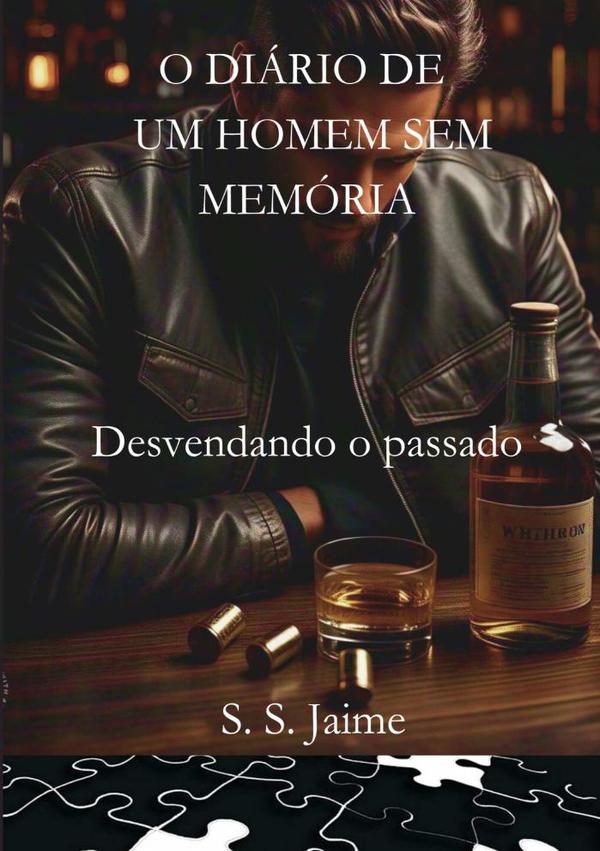 1274421_IMAGEN_TAPA_G_001