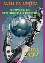 1274530_IMAGEN_TAPA_G_001
