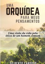 1274342_IMAGEN_TAPA_G_001