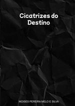 1274523_IMAGEN_TAPA_G_001