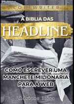 1274344_IMAGEN_TAPA_G_001