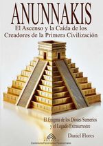 1274457_IMAGEN_TAPA_G_001