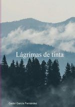 1274501_IMAGEN_TAPA_G_001