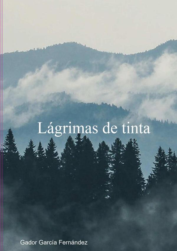 1274501_IMAGEN_TAPA_G_001