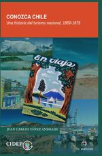 1139762_IMAGEN_TAPA_G_001