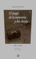 1128920_IMAGEN_TAPA_G_001