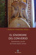 1139598_IMAGEN_TAPA_G_001