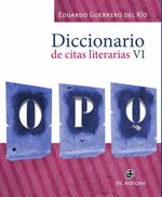 1135275_IMAGEN_TAPA_G_001