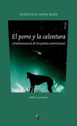 1135331_IMAGEN_TAPA_G_001