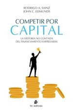 1128853_IMAGEN_TAPA_G_001