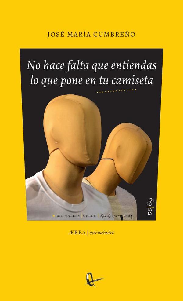 1135312_IMAGEN_TAPA_G_001