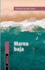 1128891_IMAGEN_TAPA_G_001